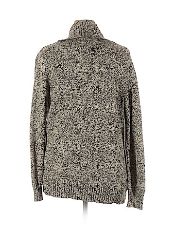 Chaps Cardigan (view 2)