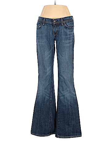 Citizens of Humanity Jeans (view 1)