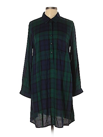 Old Navy Casual Dress (view 1)