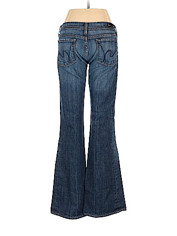 Citizens of Humanity Jeans (view 2)