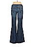 Citizens of Humanity Blue Jeans Size 28 waist - photo 2