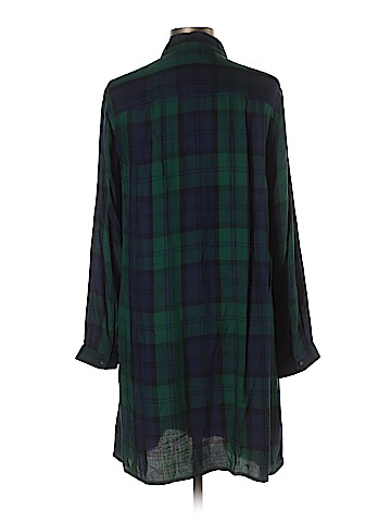 Old Navy Casual Dress (view 2)