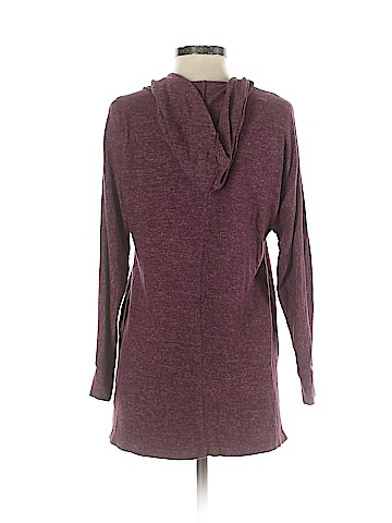 American Eagle Outfitters Cardigan (view 2)