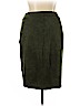 Renee C. Green Casual Skirt Size 1X - photo 2