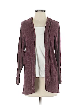 American Eagle Outfitters Size XS
