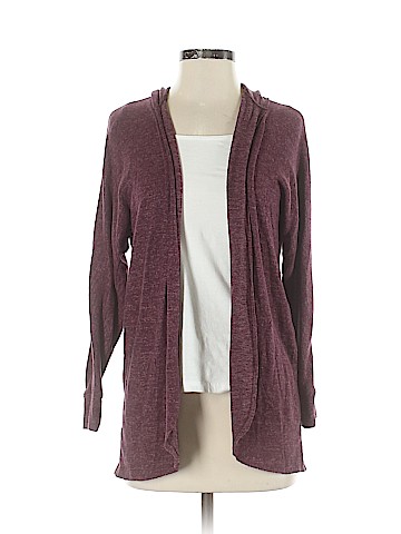 American Eagle Outfitters Cardigan (view 1)