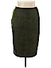 Renee C. Green Casual Skirt Size 1X - photo 1