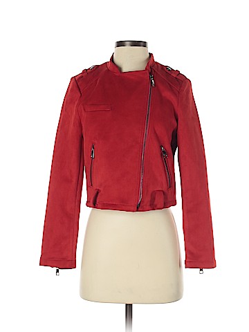 Banana Republic Jacket (view 1)