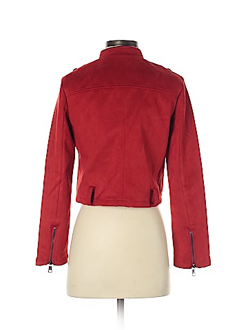 Banana Republic Jacket (view 2)