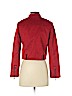 Banana Republic Red Jacket Size S (petite) - photo 2