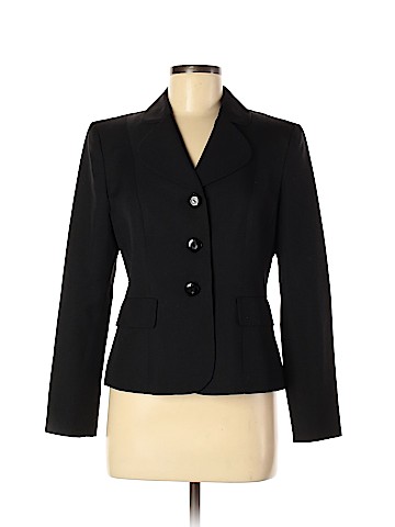 Le Suit Separates Blazer (view 1)