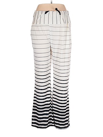 Unbranded Casual Pants (view 1)