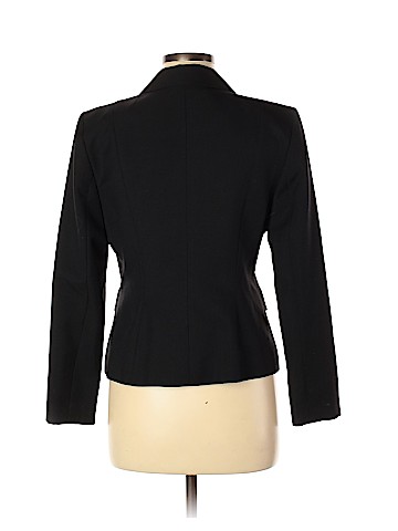 Le Suit Separates Blazer (view 2)