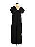 Cuyana Black Casual Dress Size M - photo 1