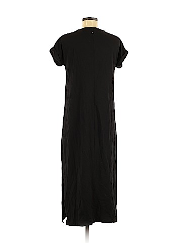 Cuyana Casual Dress (view 2)