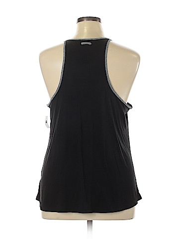 Gap Outlet Sleeveless Top (view 2)
