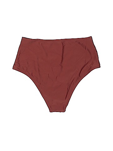 Aerie Swimsuit Bottoms (view 2)