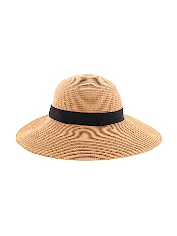 Nordstrom Sun Hat (view 1)