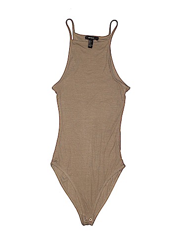 Forever 21 Bodysuit (view 1)