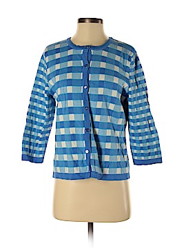 Isaac Mizrahi LIVE! Size Sm