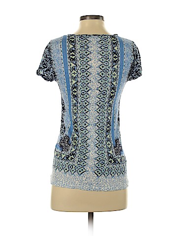 Lucky Brand Short Sleeve T-Shirt (view 2)