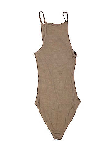 Forever 21 Bodysuit (view 2)