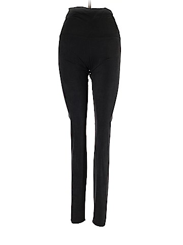 Surrealist Active Pants (view 1)