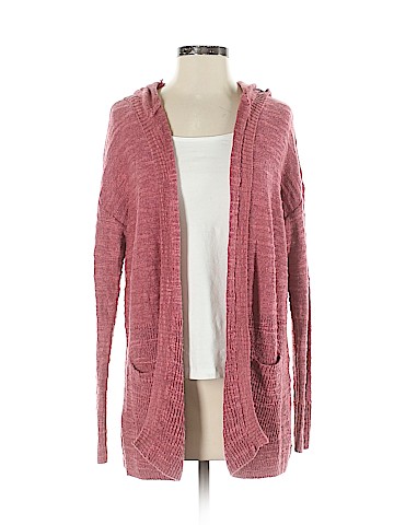 American Eagle Outfitters Cardigan (view 1)
