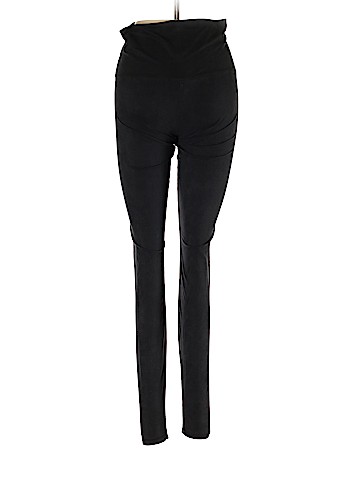 Surrealist Active Pants (view 2)