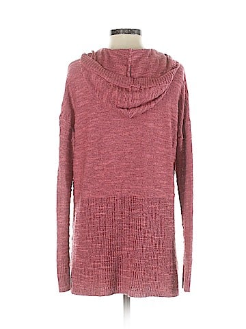American Eagle Outfitters Cardigan (view 2)