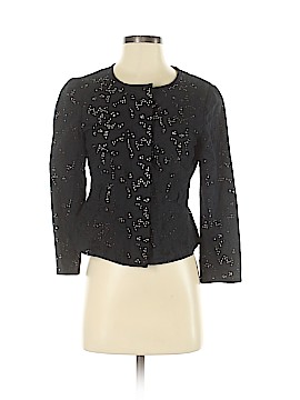 Ann Taylor LOFT Size 2 Petite