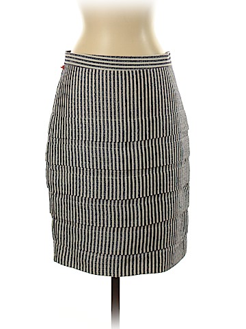 Eva Franco Casual Skirt (view 1)