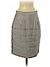 Eva Franco Blue Casual Skirt Size 4 - photo 2