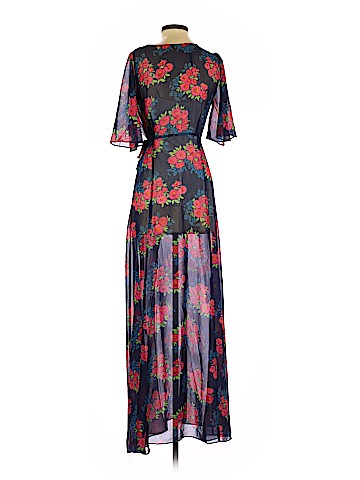 Zara Cardigan (view 2)