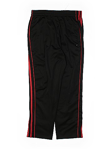 Avia Track Pants (view 1)