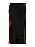 Avia 100% Polyester Black Track Pants Size 18 - 20 - photo 1