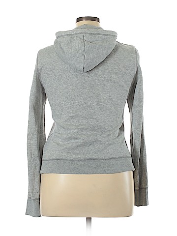 Aeropostale Zip Up Hoodie (view 2)