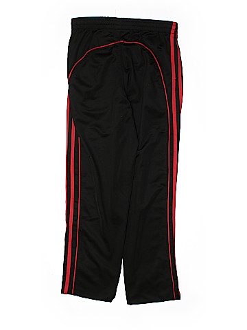 Avia Track Pants (view 2)