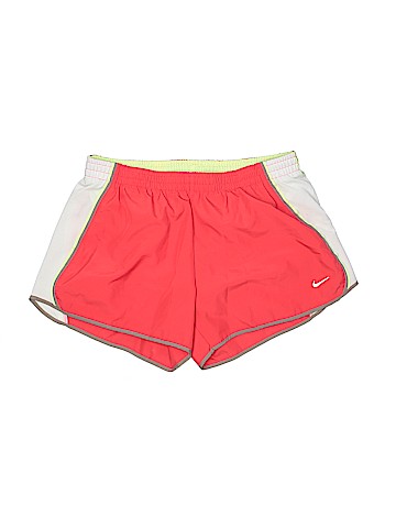Nike Athletic Shorts (view 1)