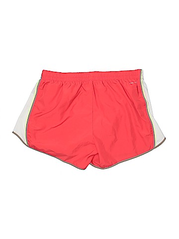 Nike Athletic Shorts (view 2)