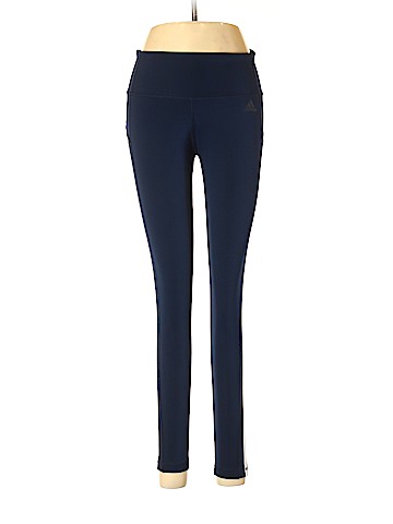 Adidas Active Pants (view 1)