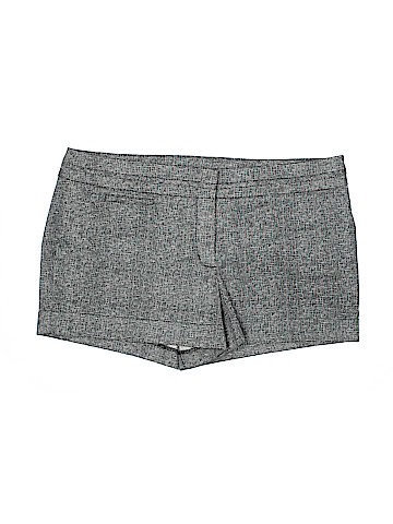 Express Shorts (view 1)