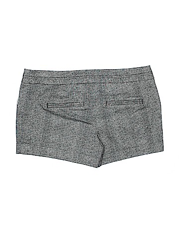 Express Shorts (view 2)