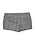 Express Gray Shorts Size 14 - photo 2