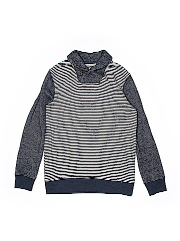 Cat & Jack Pullover Sweater (view 1)