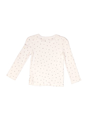 Old Navy Long Sleeve T-Shirt (view 2)