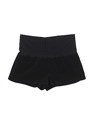 Roxy Athletic Shorts (view 1)
