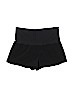Roxy Black Athletic Shorts Size 11 - photo 1