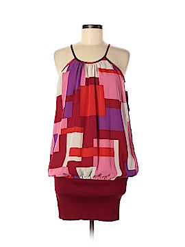 Essentials by ABS Size 8