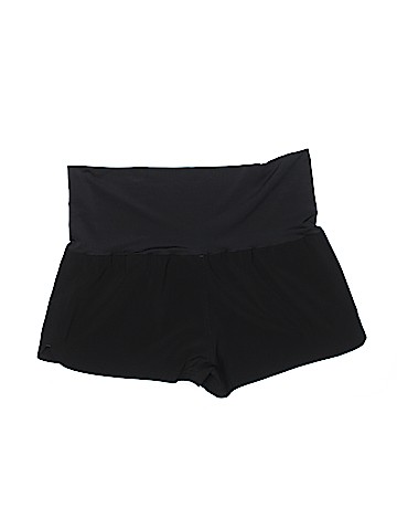 Roxy Athletic Shorts (view 2)